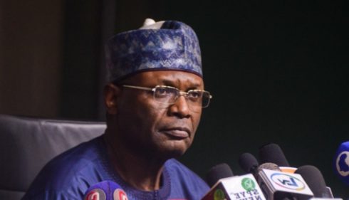 Inec'S Role In Ensuring Credible Local Government Elections Amid Supreme Court Ruling On Autonomy