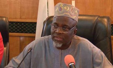 Jamb Uncovers 3,000 Fake Certificates, Exposing Rampant Racketeering