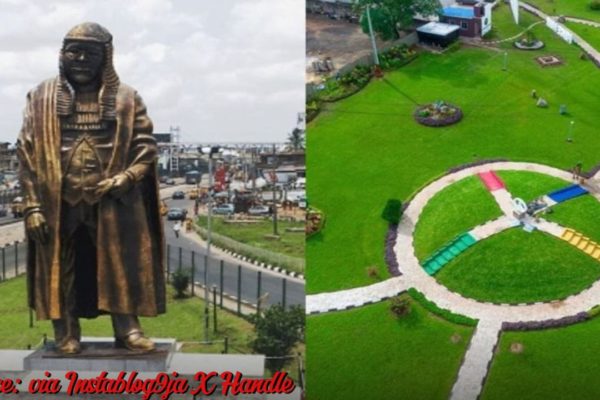 Lagos State High Court Restricts Nationwide Protest, Sparking Fierce Debate On Freedom Of Assembly