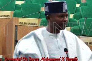 Controversy Erupts: Kogi Lawmakers Threatens Legal Action Over Explosive Salary Leak