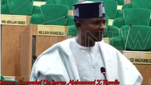 Controversy Erupts: Kogi Lawmakers Threatens Legal Action Over Explosive Salary Leak
