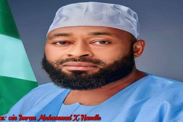 Governor Mohammed Bago: Niger State'S Astonishing N3.5 Billion Igr Triumph In May, An Impressive Feat Revealed