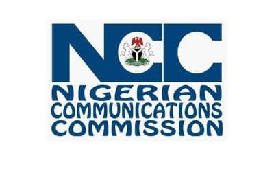 Ncc Directs Immediate Reactivation Of Affected Phone Lines