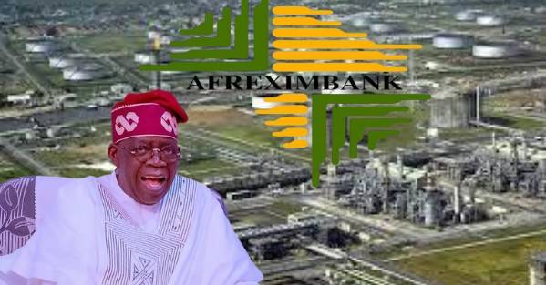 Nigeria To Host Africa Energy Bank, Boosting Regional Energy Leadership