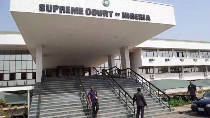 Nigerian Supreme Court Ruling Prohibits Governors From Disbanding Local Government Councils