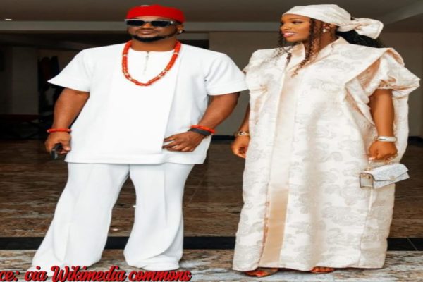 Romantic Gesture Or Financial Faux : Paul Psquare'S Expensive Gift Sparks Debate