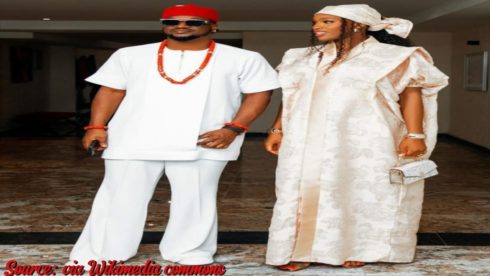 Romantic Gesture Or Financial Faux : Paul Psquare'S Expensive Gift Sparks Debate