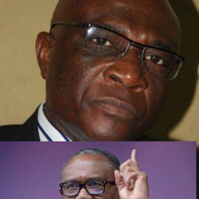 Peter Obi Threatens N5bn Defamation Suit Over Protest Allegations