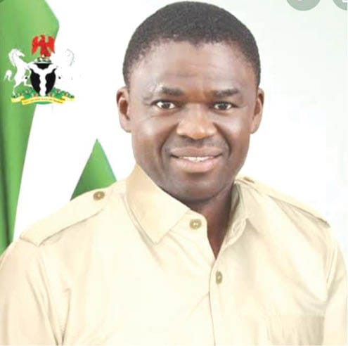 Court Authoritatively Reinstates Phillip Shaibu As Resilient Edo Deputy Governor