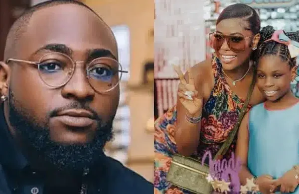 Sophia Momodu's Triumphant Achievement: Forgiveness and Success