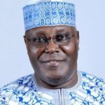 Atiku Abubakar Supports Movement To Unseat Pdp Acting Chairman