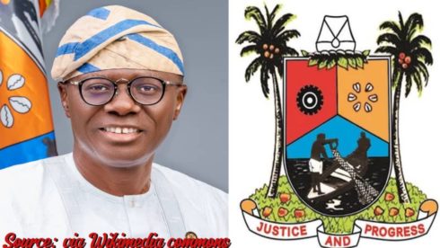 Governor Babajide Sanwo-Olu Condemns Divisive Xenophobic Threats Against Igbo Residents In Lagos State