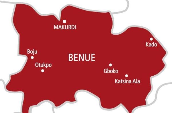 Tragic Massacre In Ayati Village, Benue State: Over 30 Lives Lost In Brutal Attack&Quot;