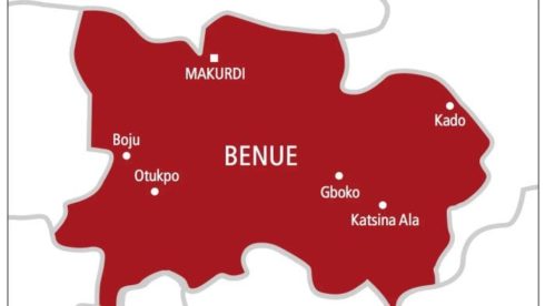 Tragic Massacre In Ayati Village, Benue State: Over 30 Lives Lost In Brutal Attack&Quot;