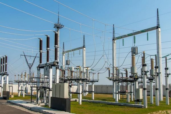 Togo And Benin Owe Nigeria $14 Million For Electricity In 2024