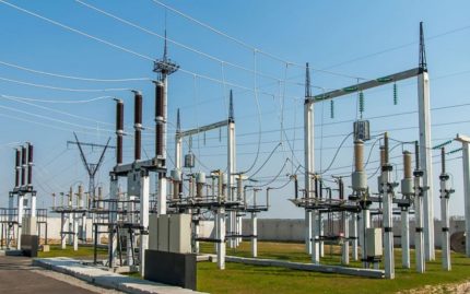 Togo And Benin Owe Nigeria $14 Million For Electricity In 2024