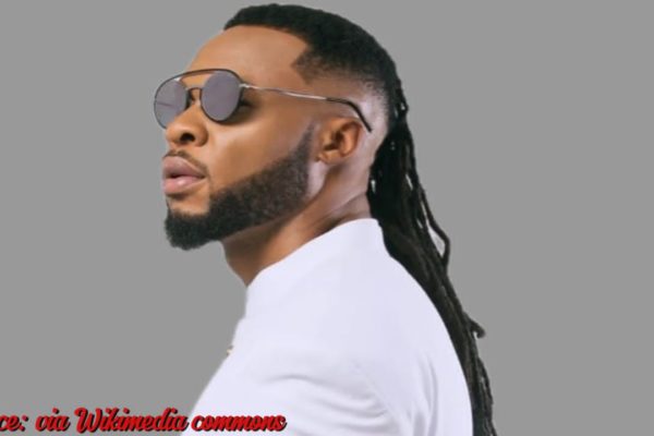 Flavour Distinguishes African Music From Afrobeats: A Deep Dive Into His Unique Sound And Industry Impact