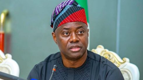 Makinde'S Defiance Of Supreme Court Ruling: A Brewing Constitutional Crisis