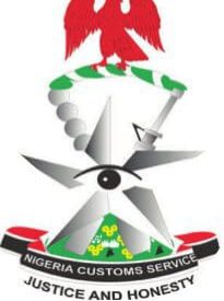 Nigeria Customs Service Introduces Beneficial Yet Restrictive Guidelines For Zero Duty Rate On Food Items