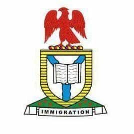 Nigeria Immigration Service Launches Investigation Into Torn Passport Incident At Mmia