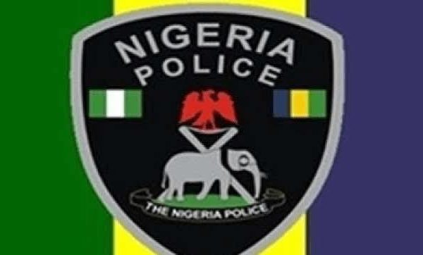 Jigawa Police Command Arrests 82 More Suspects In Hunger Protest Looting