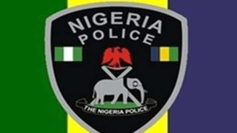 Jigawa Police Command Arrests 82 More Suspects In Hunger Protest Looting