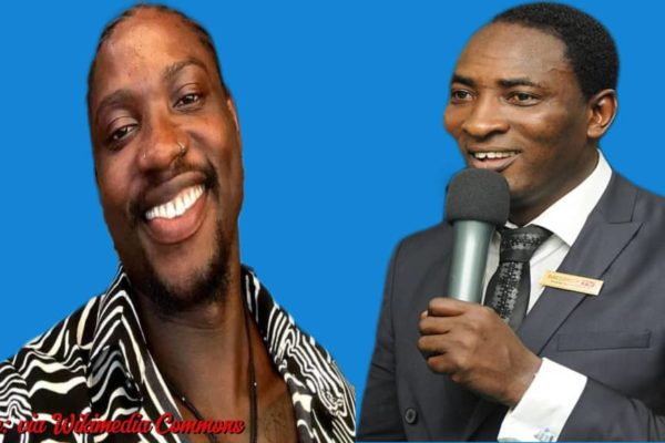 Explosive Fallout: Prophet Jeremiah Fufeyin'S N1Bn Lawsuit Withdrawal Deepens Verydarkman’s Depression Crisis