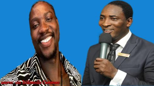 Explosive Fallout: Prophet Jeremiah Fufeyin'S N1Bn Lawsuit Withdrawal Deepens Verydarkman’s Depression Crisis