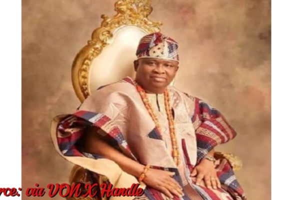 President Tinubu Honors Senator Solomon Olamilekan Adeola With Inspiring Birthday Tribute