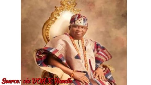 President Tinubu Honors Senator Solomon Olamilekan Adeola With Inspiring Birthday Tribute