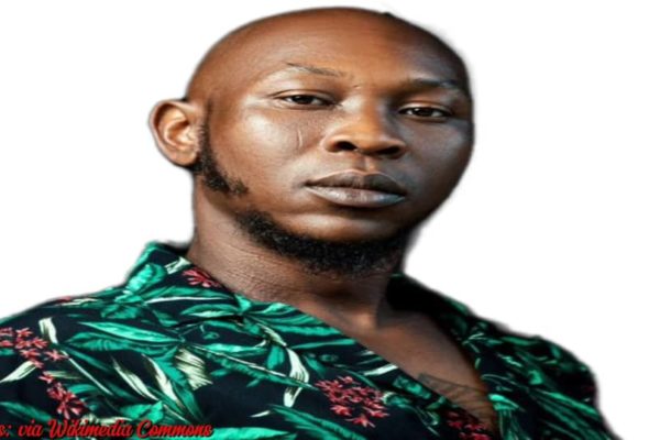 Seun Kuti Sparks Outrage: Exposing Banking Inequality With Scathing Critique