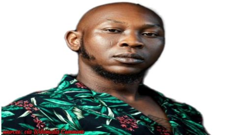 Seun Kuti Sparks Outrage: Exposing Banking Inequality With Scathing Critique