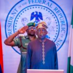 President Bola Ahmed Tinubu Offers Hope As He Addresses Nation On Economic Challenges