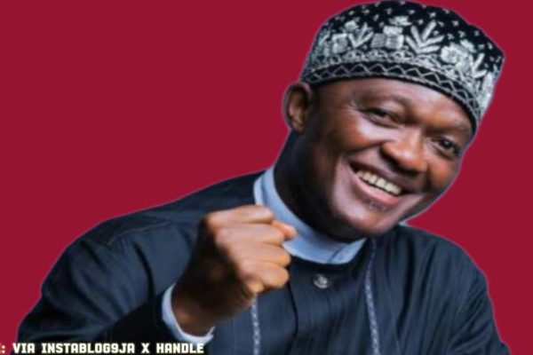 Tribunal Overturns Enugu House Of Reps. Election Result: Labour Party Candidate, Dennis Agbo Emerges Victorious