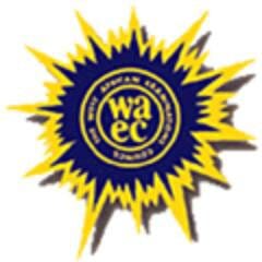 Waec Withholds Over 215,000 Results Due To Exam Malpractices