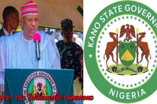 Kano State Government Eases Curfew As Security Situation Improves Amidst Endbadgovernance Saga