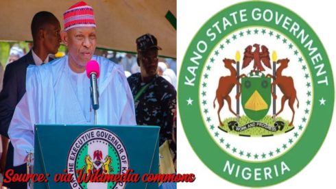 Kano State Government Eases Curfew As Security Situation Improves Amidst Endbadgovernance Saga