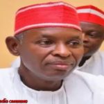 Governor Abba Kabir Yusuf Takes Bold Step, Dissolves All Caretaker Committee Chairpersons To Foster Progress In Kano State