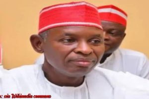 Governor Abba Kabir Yusuf Takes Bold Step, Dissolves All Caretaker Committee Chairpersons To Foster Progress In Kano State