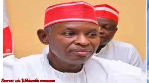 Governor Abba Kabir Yusuf Takes Bold Step, Dissolves All Caretaker Committee Chairpersons To Foster Progress In Kano State