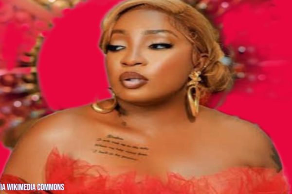 Anita Joseph Exposes Dangerous Bbl Surgery: Unveiling Hidden Health Risks And Psychological Impact