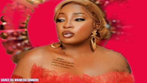 Anita Joseph Exposes Dangerous Bbl Surgery: Unveiling Hidden Health Risks And Psychological Impact