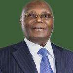 Atiku Abubakar Warns Against Politicisation of NBS Data