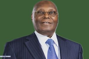 Former Vp Atiku Abubakar Urges Nigerians In Diaspora To Remain Hopeful