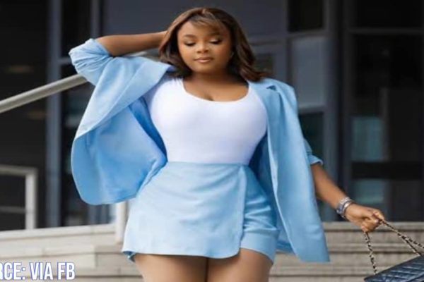 Bimbo Ademoye’s Bold Message To Future Husband: A Hilarious Glimpse Into Nollywood Star'S Life And Love