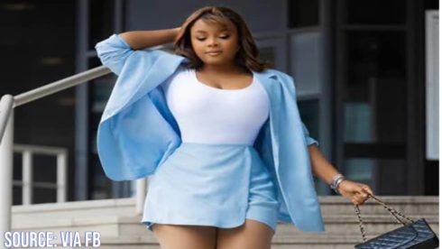 Bimbo Ademoye’s Bold Message To Future Husband: A Hilarious Glimpse Into Nollywood Star'S Life And Love