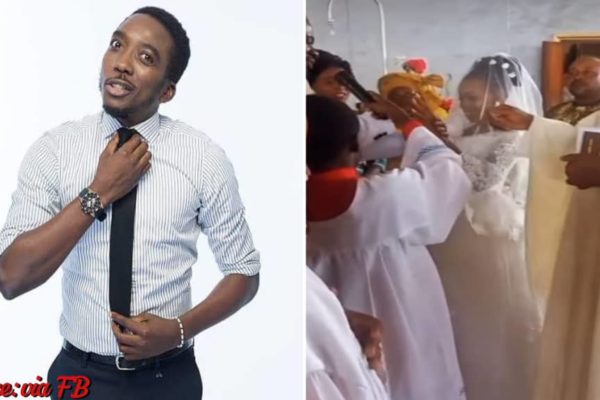 Bovi Exposes Shocking Abuse By Catholic Priest: Outrage Over Altar Boy'S Mistreatment And Family'S Defense