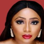 Dakore Egbuson’s Bold Career Shift: Why She Left Music For Acting And Conquered Nollywood