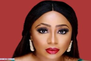 Dakore Egbuson’s Bold Career Shift: Why She Left Music For Acting And Conquered Nollywood