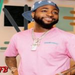 Davido'S Bold Political Rants Ignite Fan Support Amid Edo Election Drama